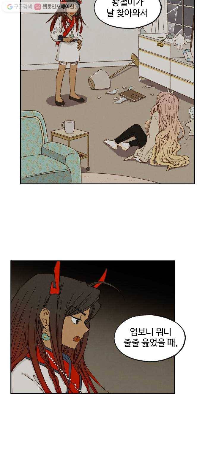 합격시켜주세용 67화 23