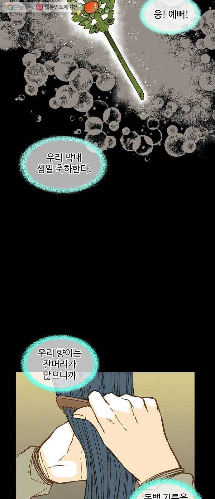 합격시켜주세용 71화 14