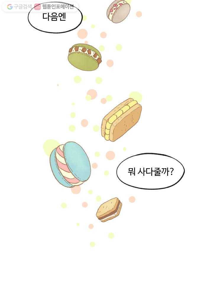 합격시켜주세용 71화 46