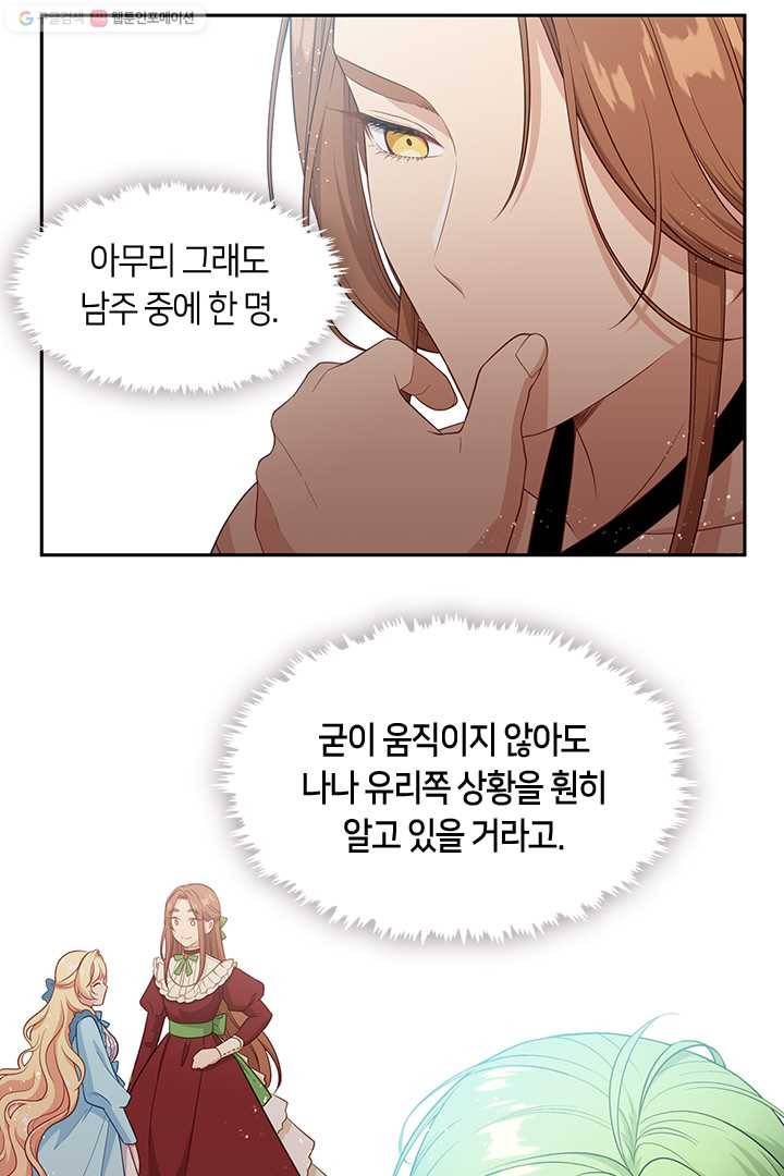 그 악녀를 조심하세요! 62화 6