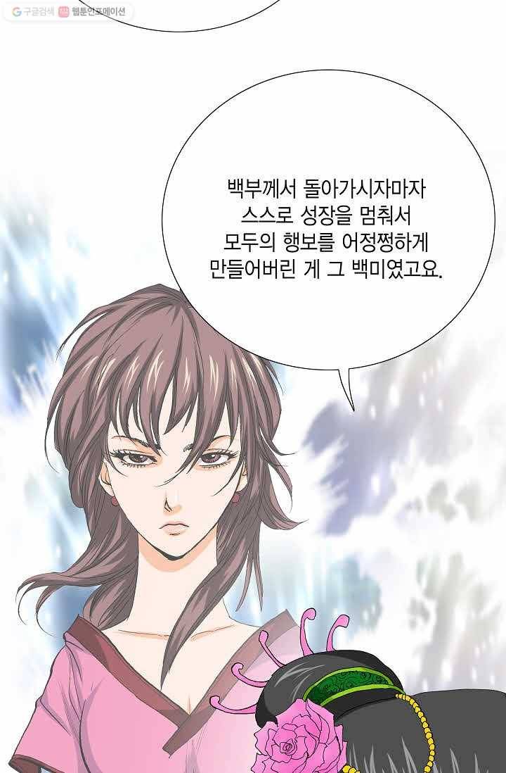 보표 55화 19