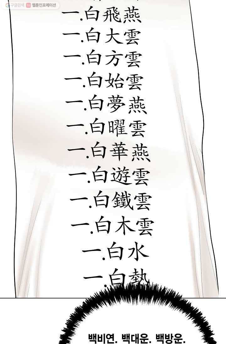 보표 60화 8