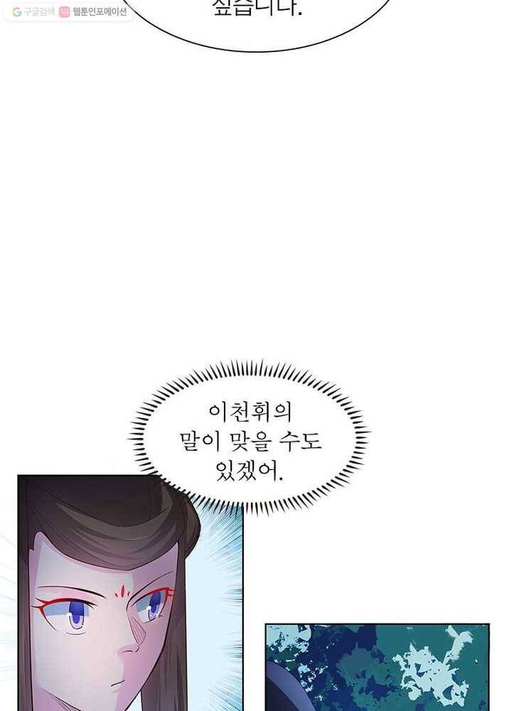 마황귀환록 28화 26