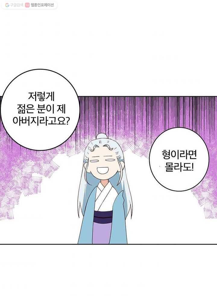 황후귀환 22화 3