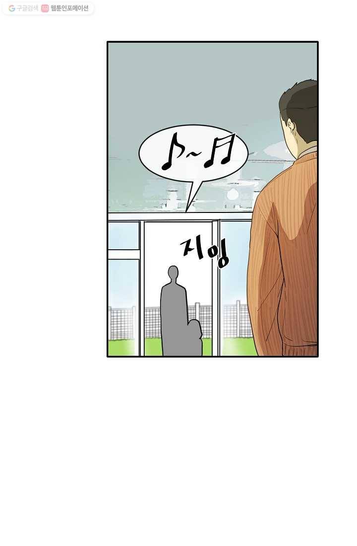 사업왕 심길후 프롤로그 5