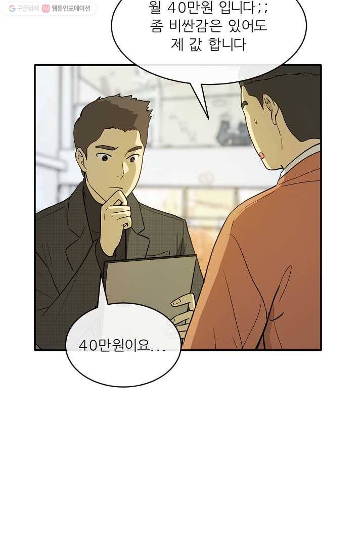 사업왕 심길후 프롤로그 13