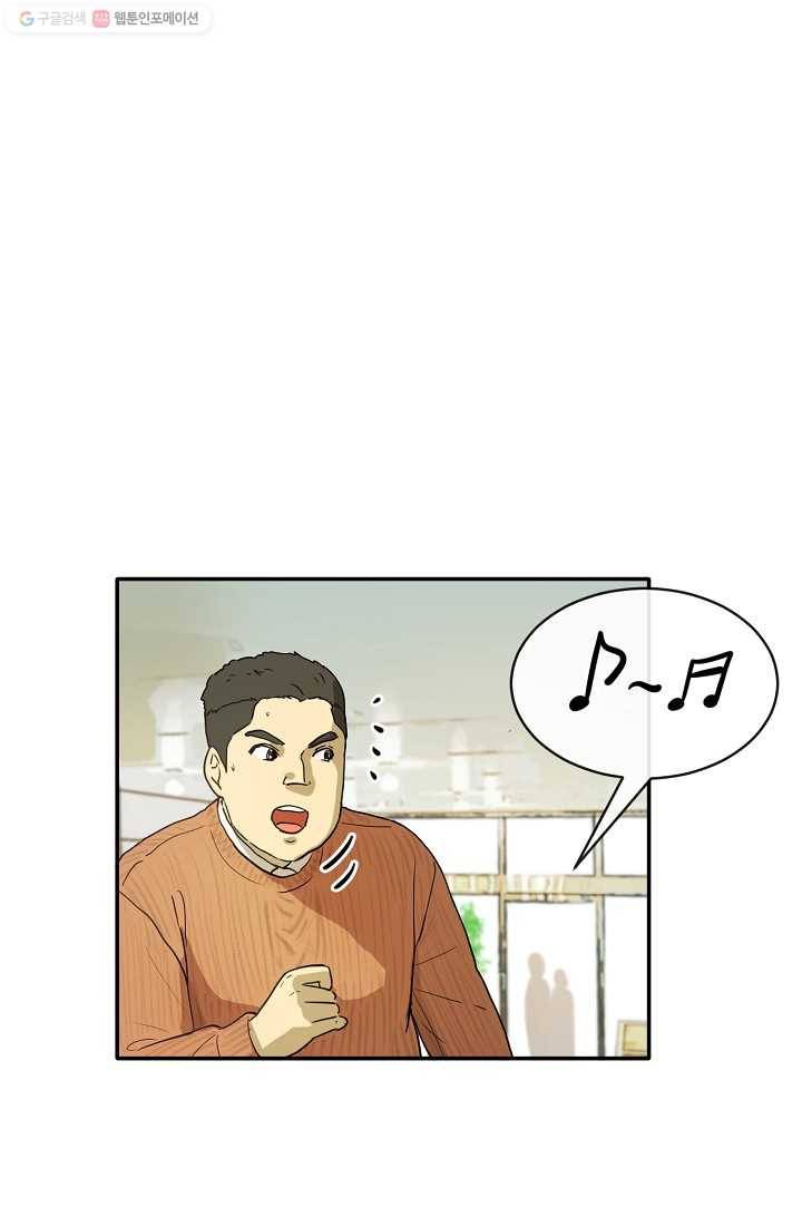 사업왕 심길후 프롤로그 15