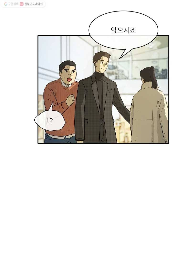 사업왕 심길후 프롤로그 24