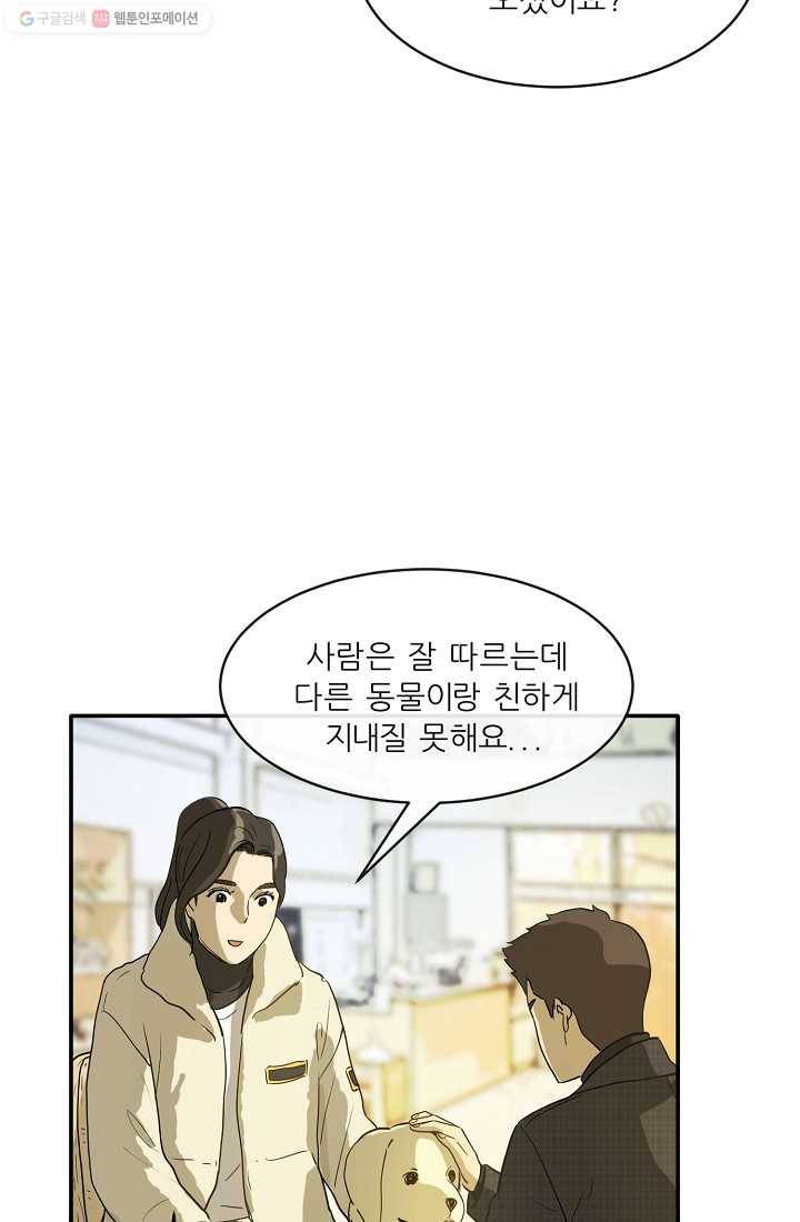 사업왕 심길후 프롤로그 27