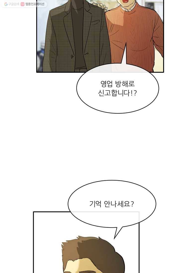 사업왕 심길후 프롤로그 35