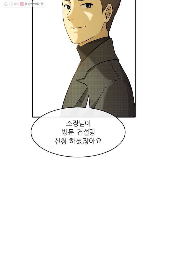 사업왕 심길후 프롤로그 36