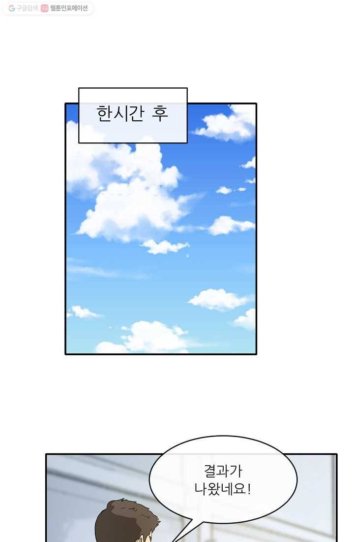 사업왕 심길후 프롤로그 41