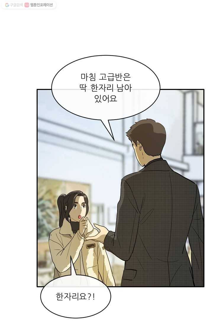 사업왕 심길후 프롤로그 45