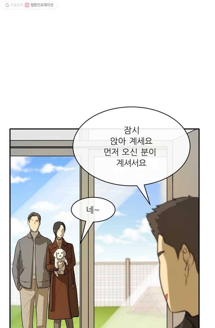 사업왕 심길후 프롤로그 54