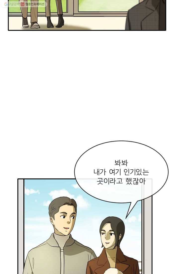 사업왕 심길후 프롤로그 55
