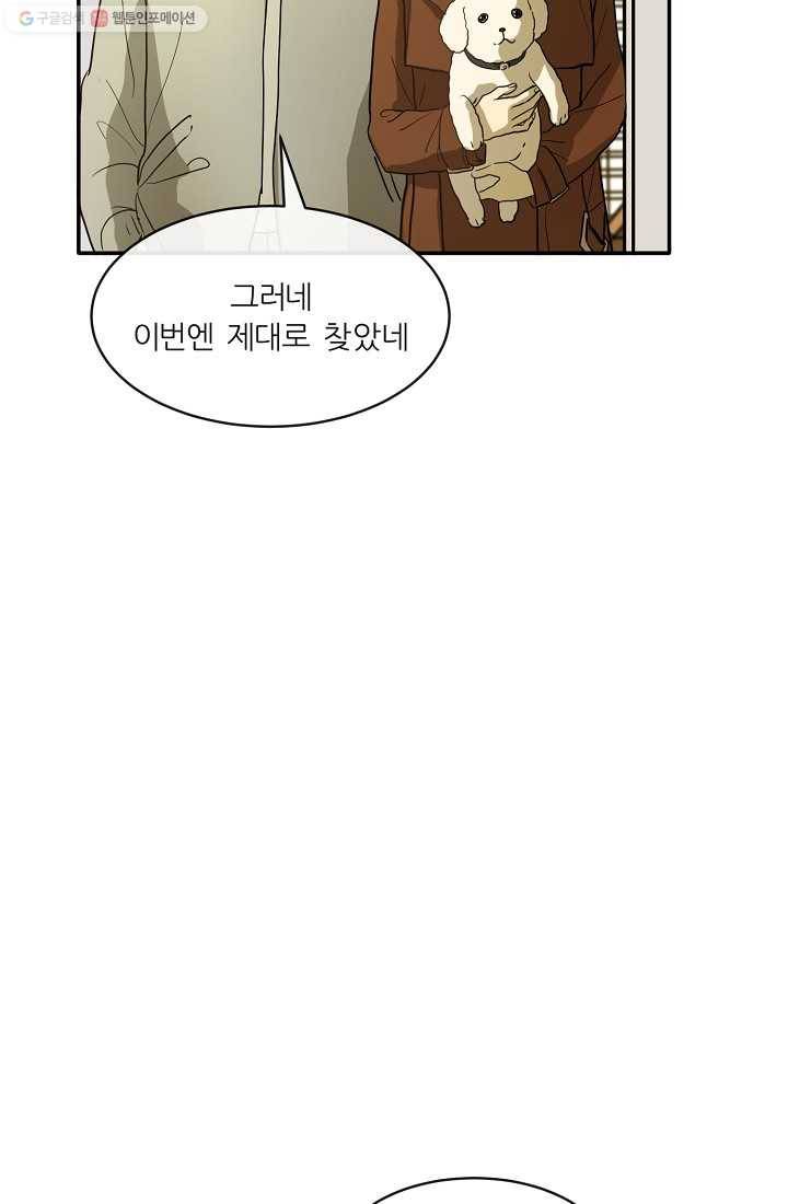 사업왕 심길후 프롤로그 56