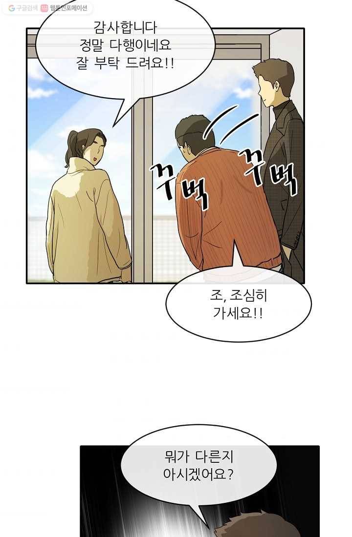 사업왕 심길후 프롤로그 60