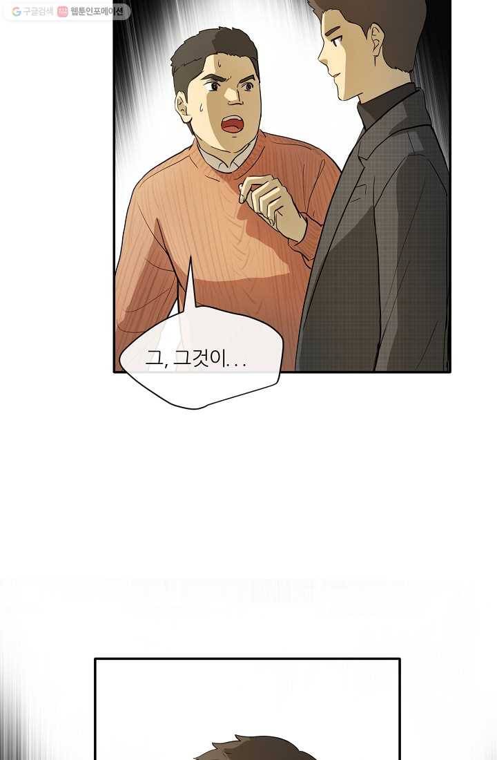 사업왕 심길후 프롤로그 61