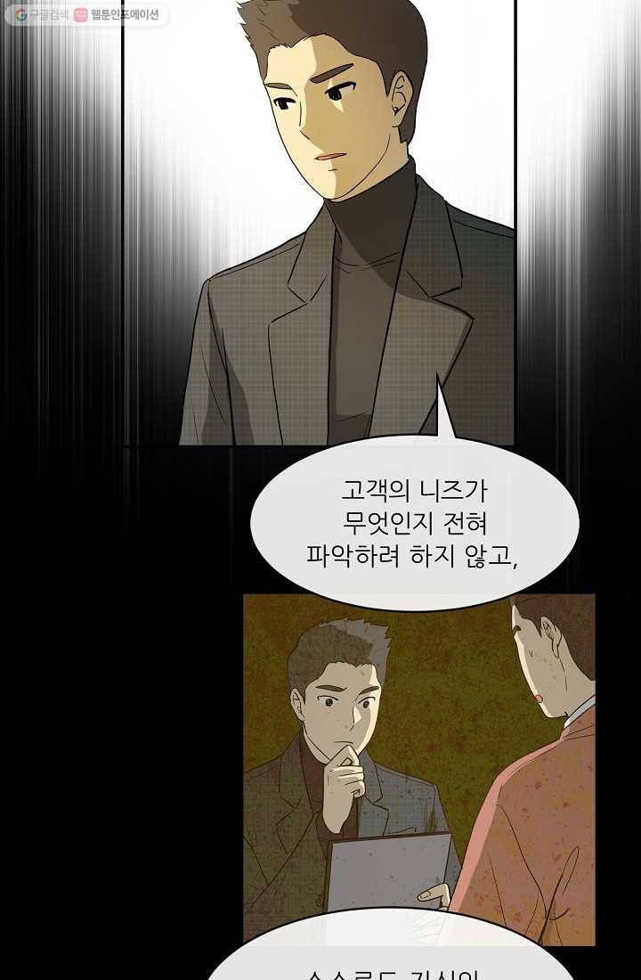 사업왕 심길후 프롤로그 62