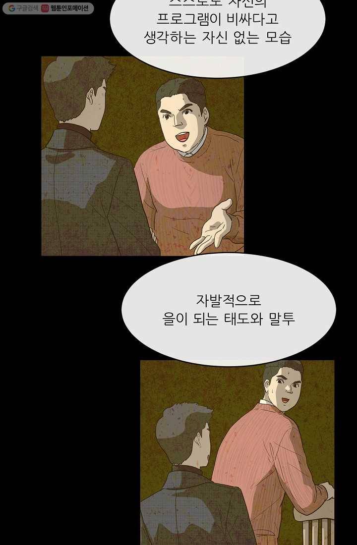 사업왕 심길후 프롤로그 63