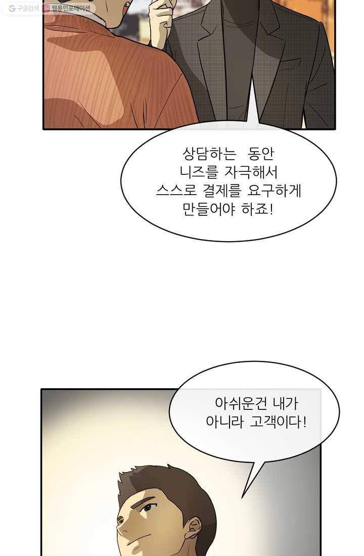 사업왕 심길후 프롤로그 66
