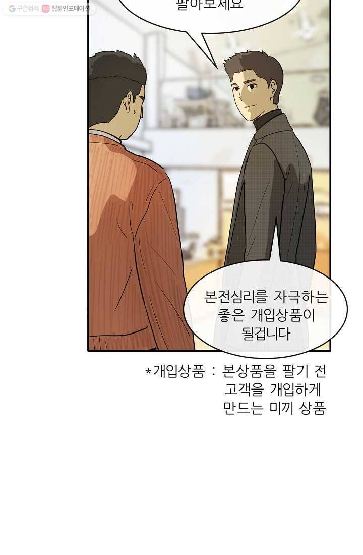 사업왕 심길후 프롤로그 68