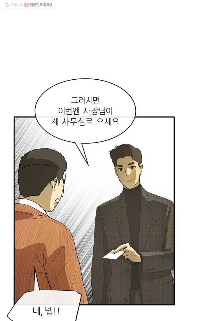 사업왕 심길후 프롤로그 71