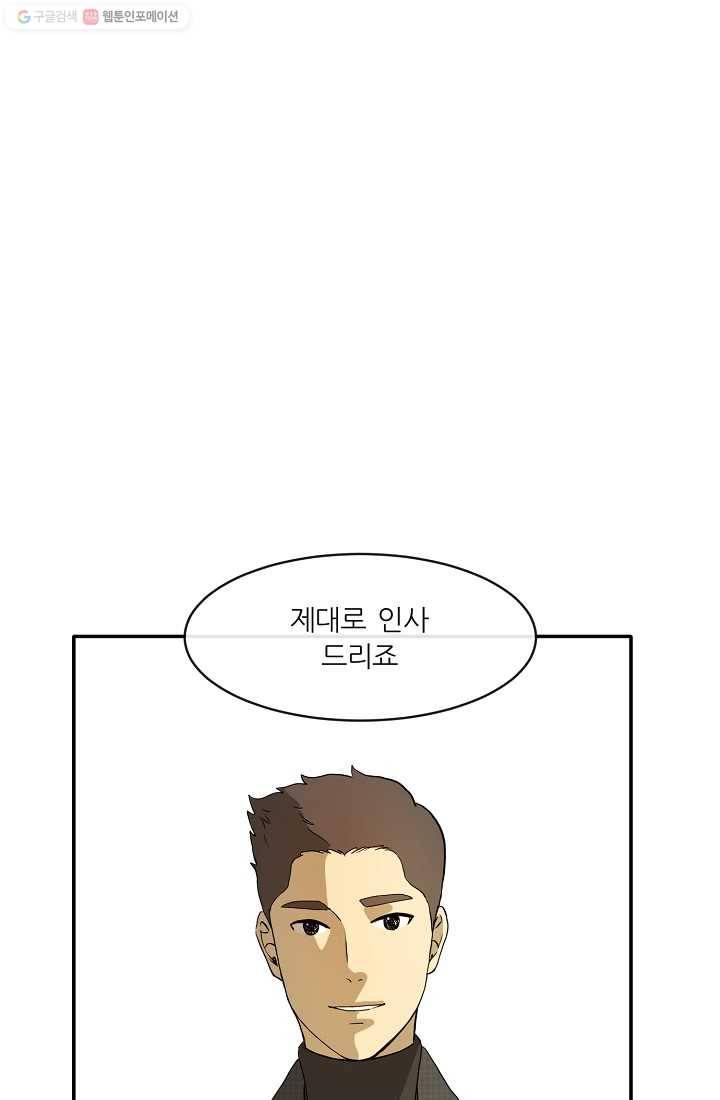 사업왕 심길후 프롤로그 73