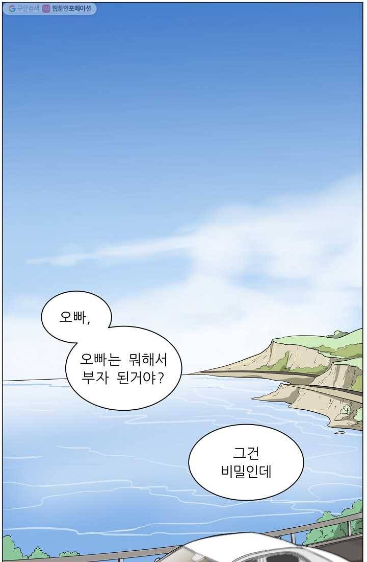 사업왕 심길후 9화 1