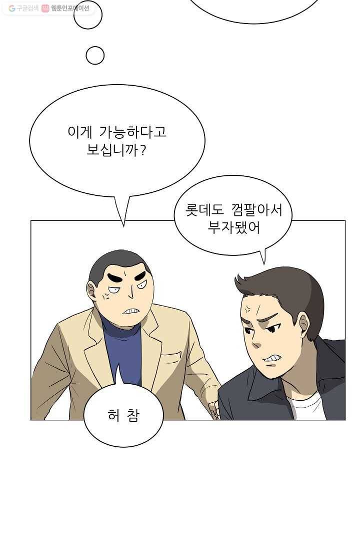 사업왕 심길후 9화 4
