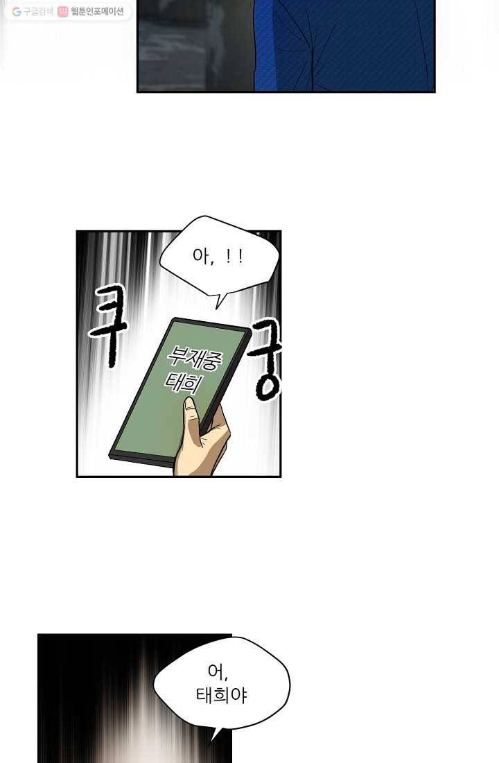 사업왕 심길후 31화 6