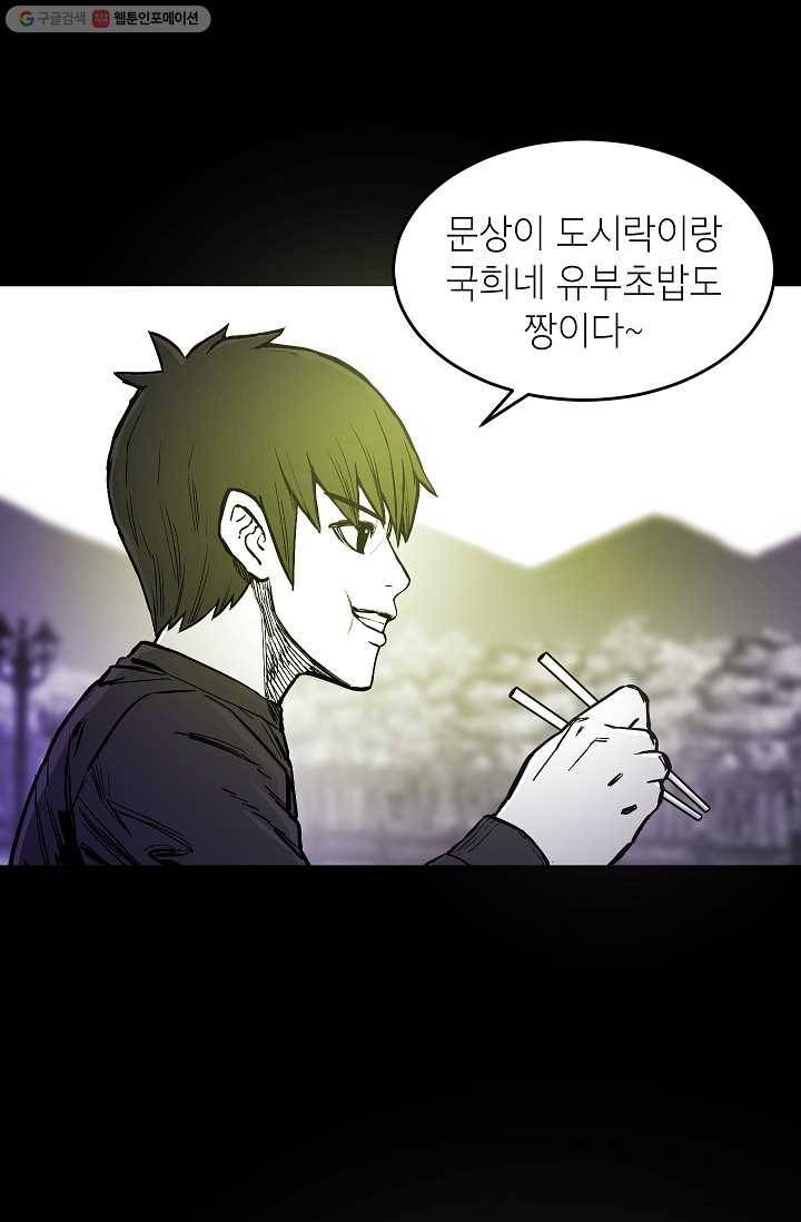 에이스튜던트 8화 38