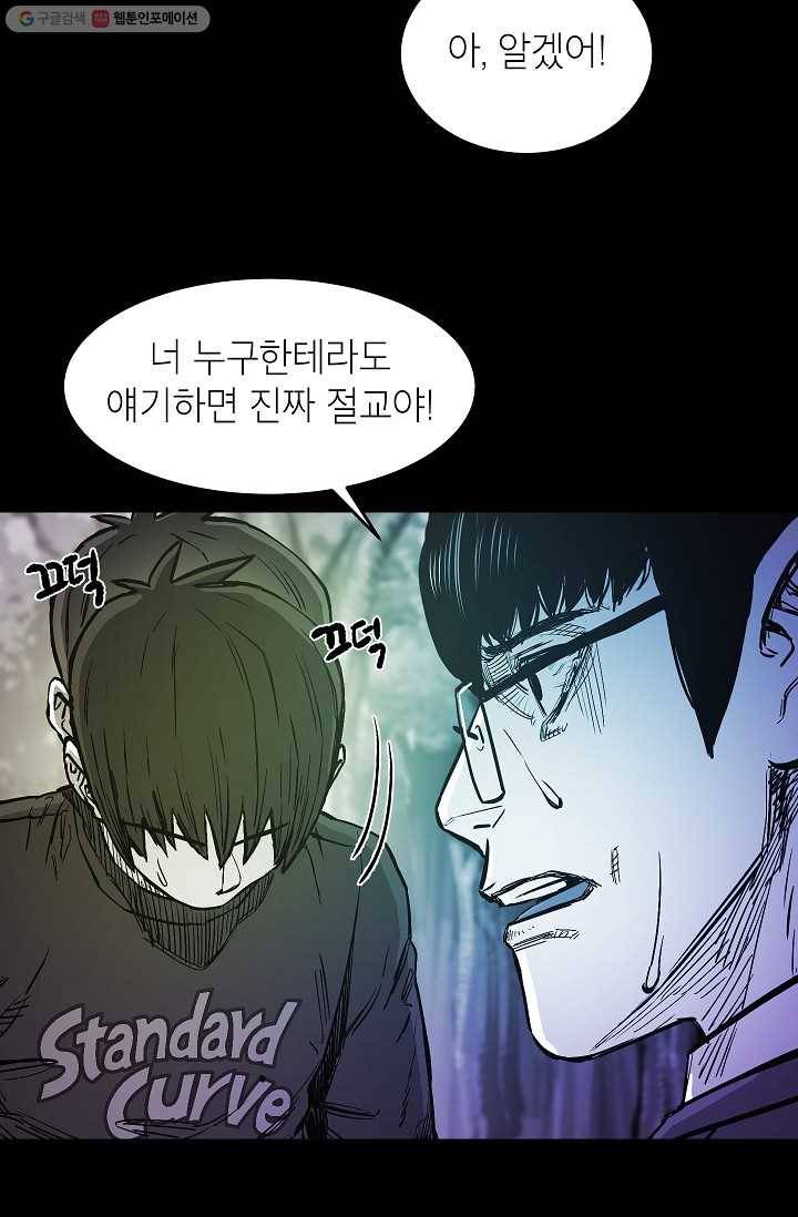 에이스튜던트 8화 60