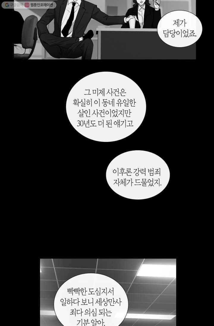 리프루터 2화 12