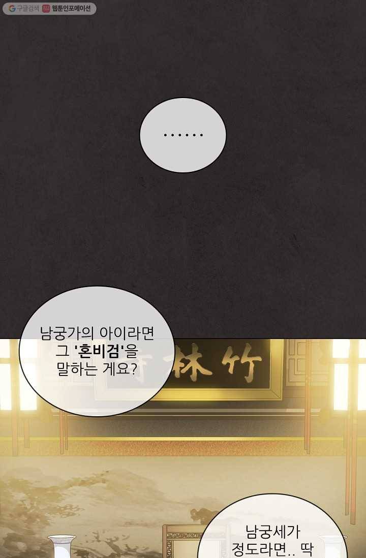 신수제일검 2화 7