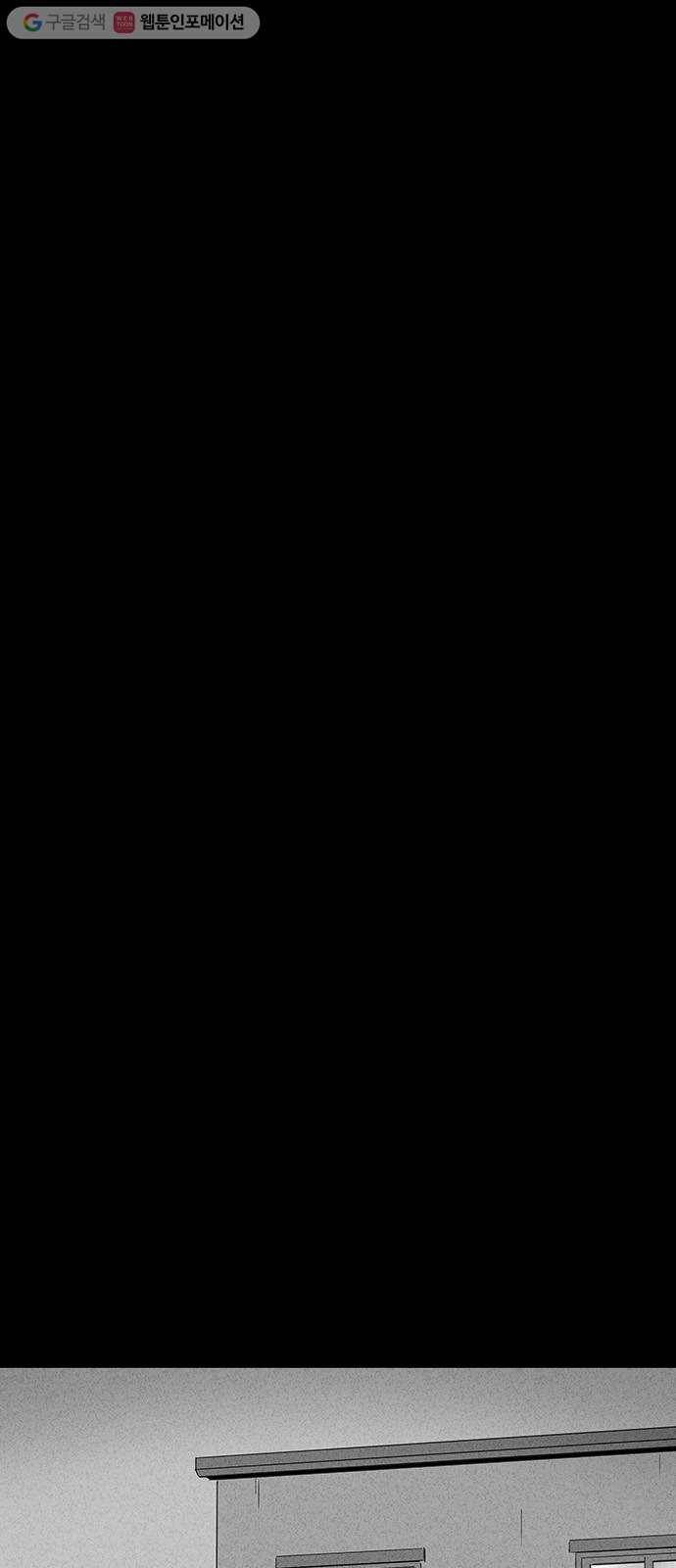 기기괴괴 196화 점잇귀 3 3