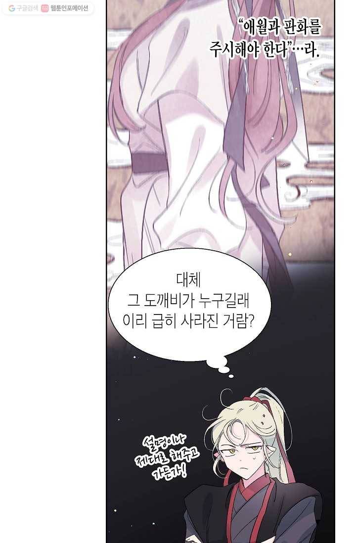 애월의 꿈 47화 4