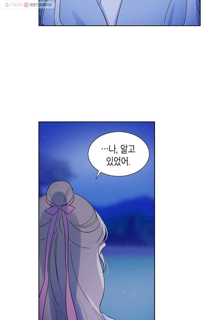 애월의 꿈 67화 10