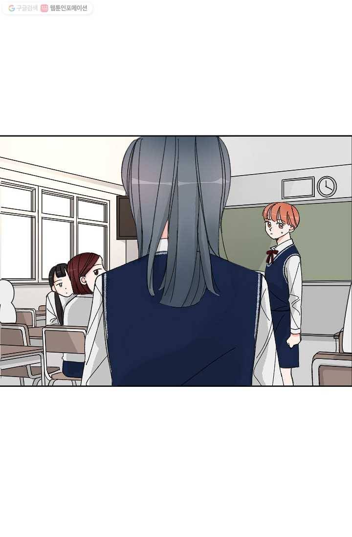 어떤 사이 7화 2