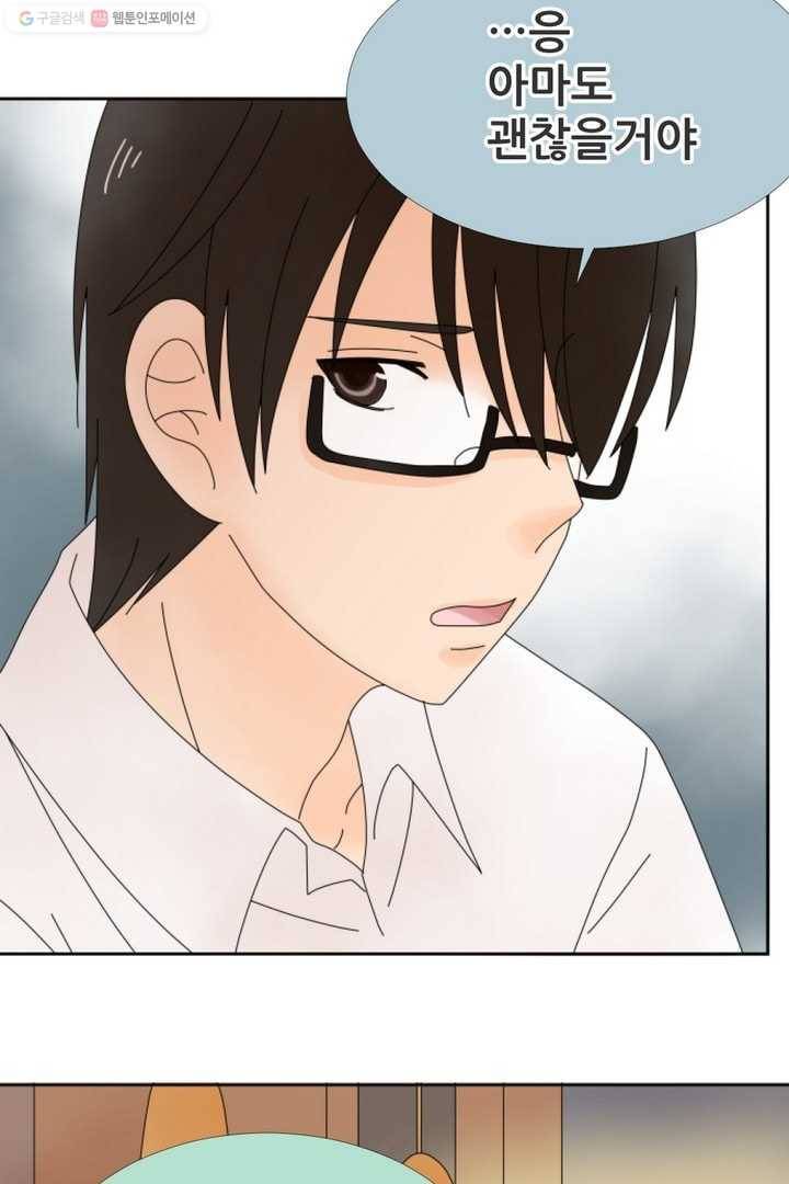 오늘 밤 어때? 9번째 밤...욕심? 2