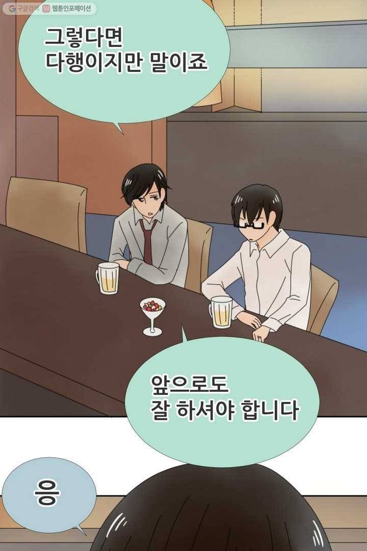 오늘 밤 어때? 9번째 밤...욕심? 3