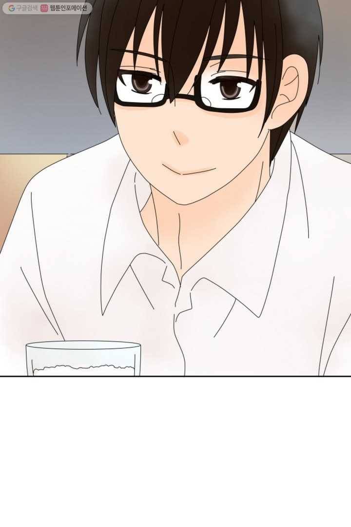 오늘 밤 어때? 9번째 밤...욕심? 4
