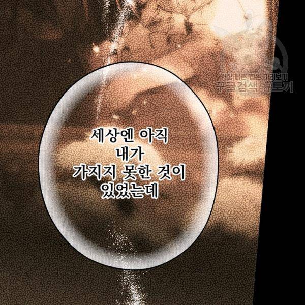 어떤 계모님의 메르헨 63화 41