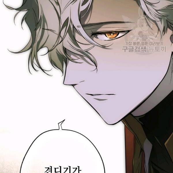 어떤 계모님의 메르헨 63화 43