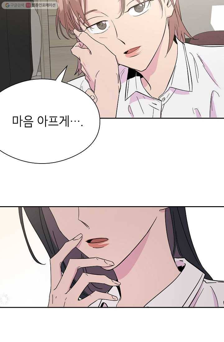 관계지침 6화 7