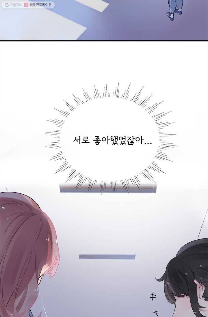 돌로의 운명캡슐 1화 58