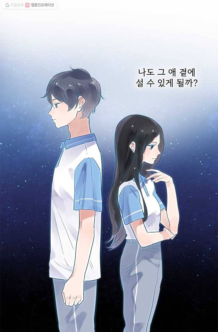 돌로의 운명캡슐 1화 79