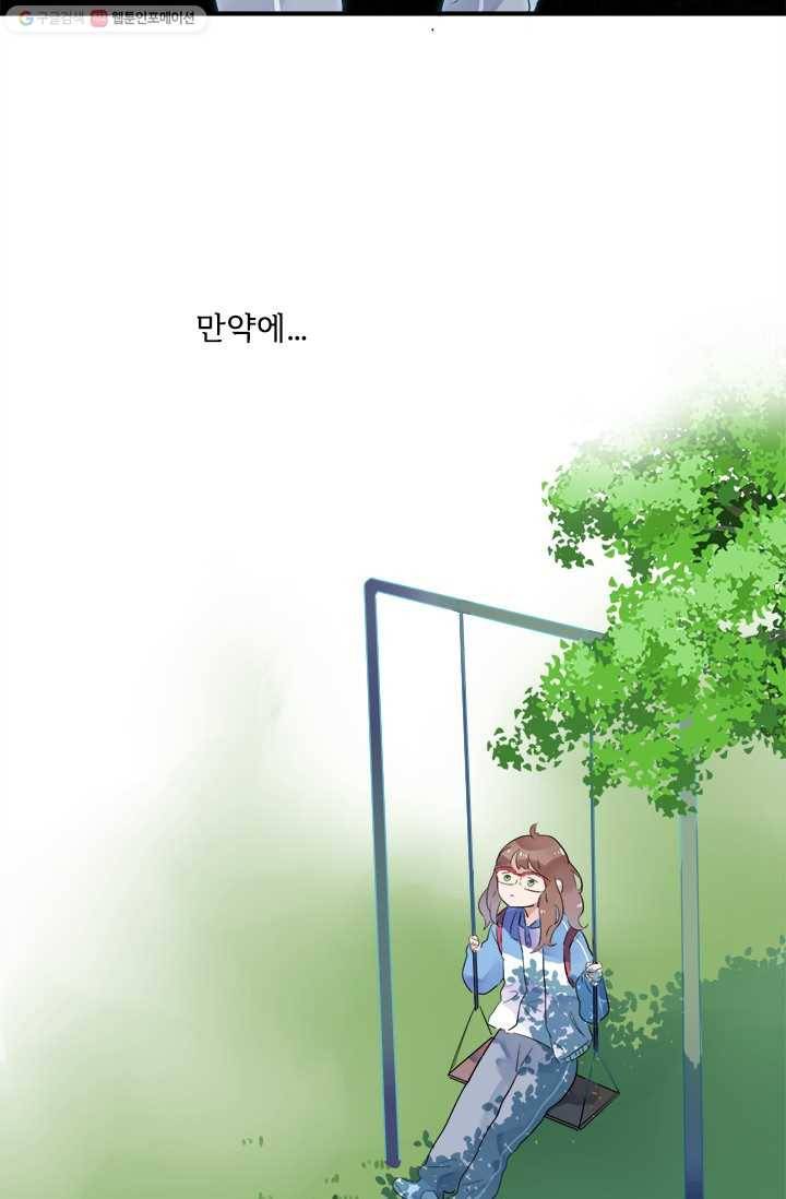 돌로의 운명캡슐 1화 80