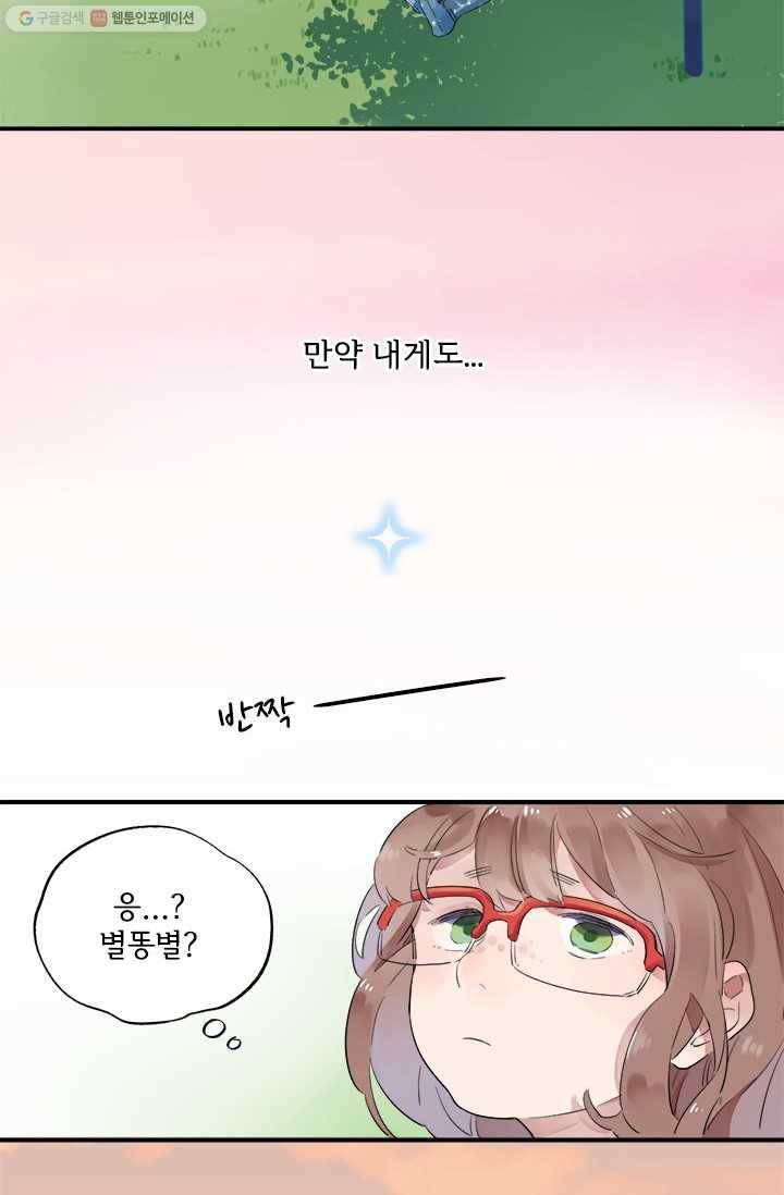 돌로의 운명캡슐 1화 81