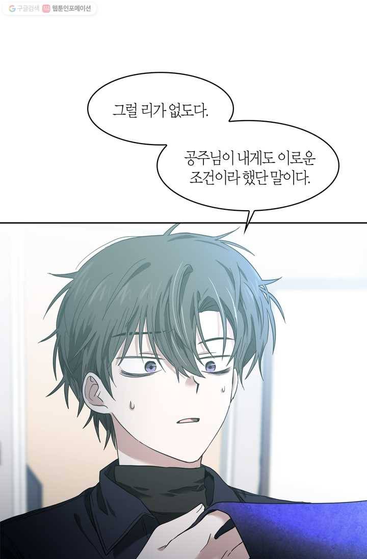 건마왕증 10화 1